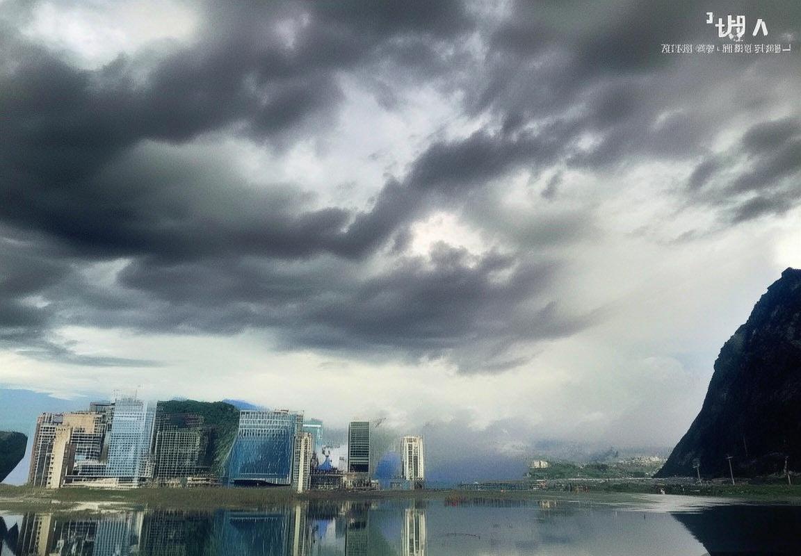 巴西西班牙足球巅峰对决：桑巴激情与斗牛士精神交汇(图1)