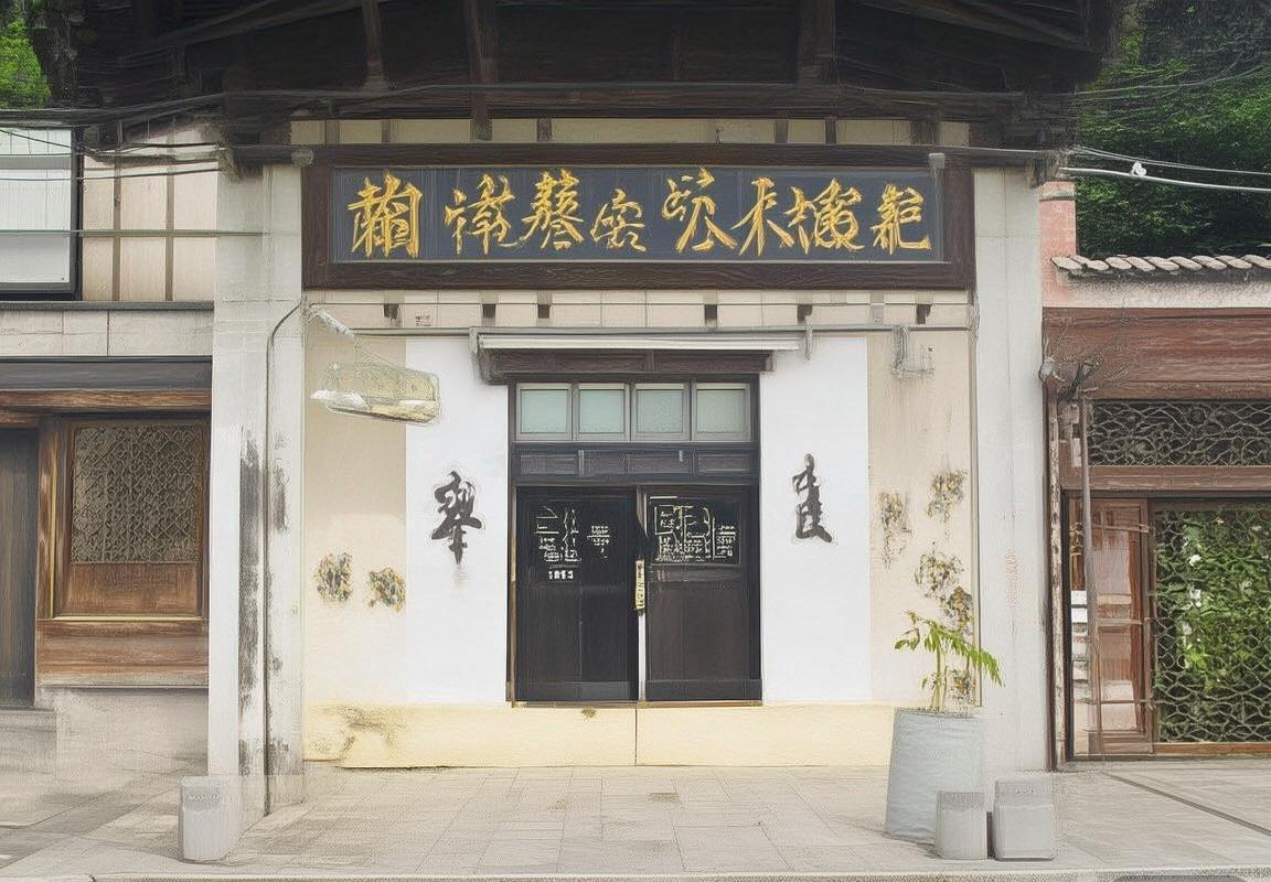 巴塞罗那对决埃瓦尔：科技赋能下的直播解析与观赛体验(图1)