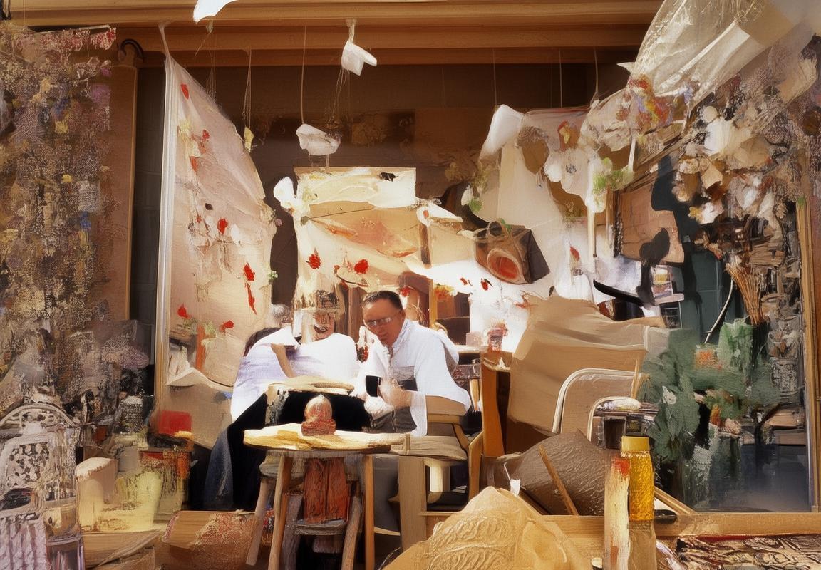 巴塞罗那客场对阵利物浦：欧冠激战策略解析与团队凝聚之路(图2)