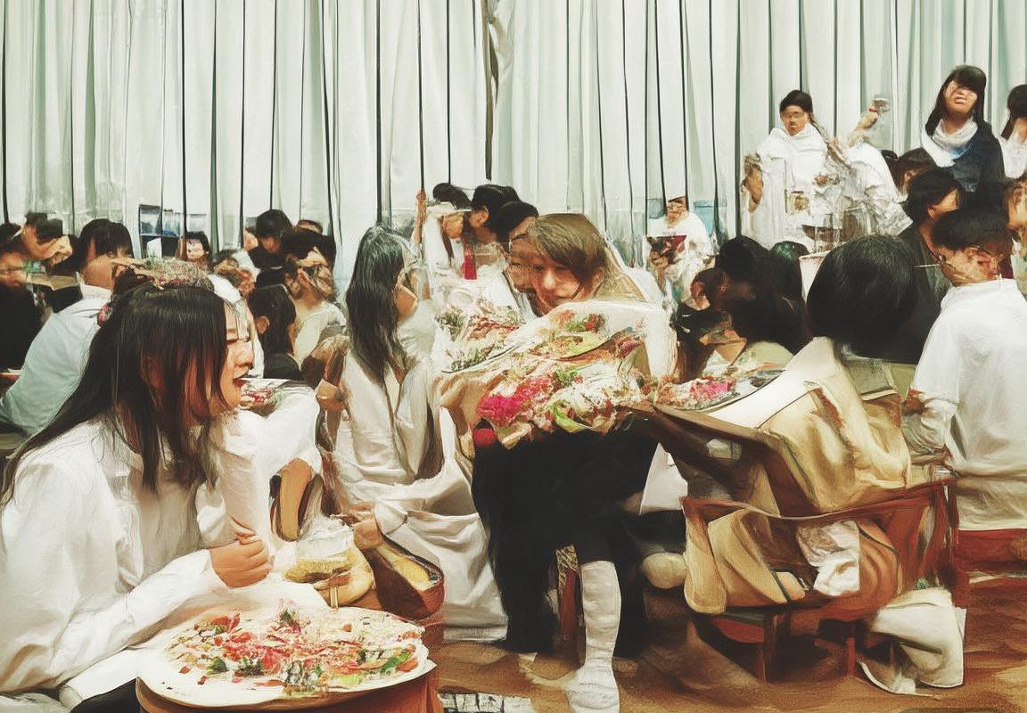 柏林联合主场激战达姆施：技术与心理对决解析(图4)