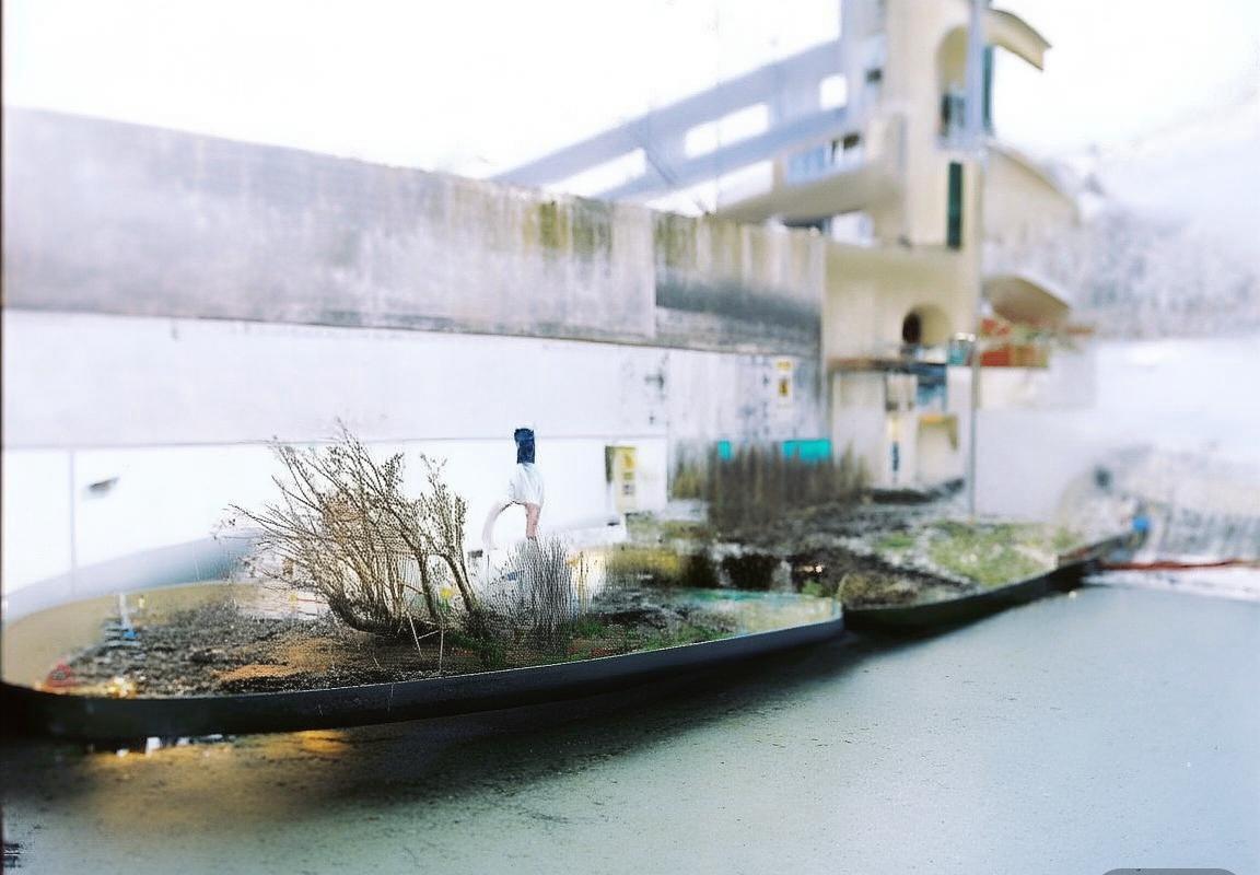 巴塞罗那客场对阵利物浦：欧冠激战策略解析与团队凝聚之路(图4)