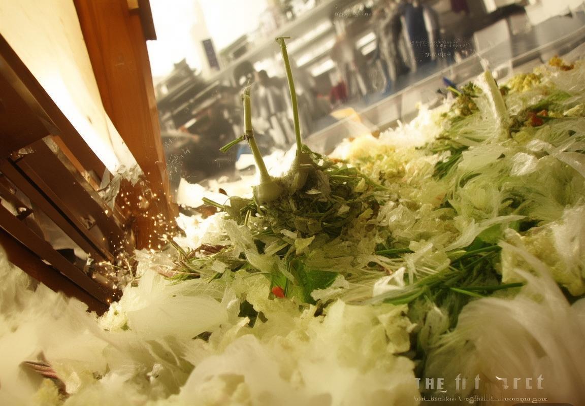 德甲巅峰对决：拜仁慕尼黑VS多特蒙德精彩看点解析(图1)