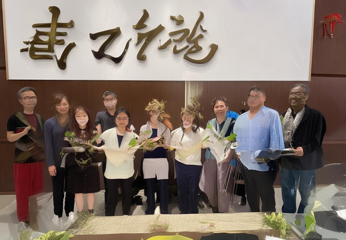 巴塞罗那对决埃瓦尔：科技赋能下的直播解析与观赛体验(图3)