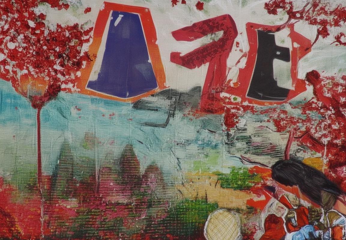 巴萨尤文巅峰对决：战术对决与文化碰撞解析(图3)