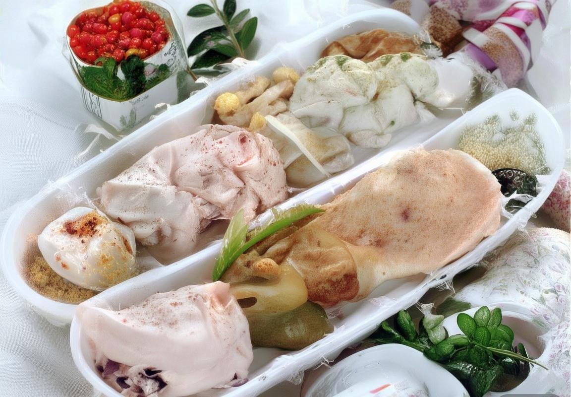 德甲巅峰对决：拜仁慕尼黑VS多特蒙德精彩看点解析(图2)