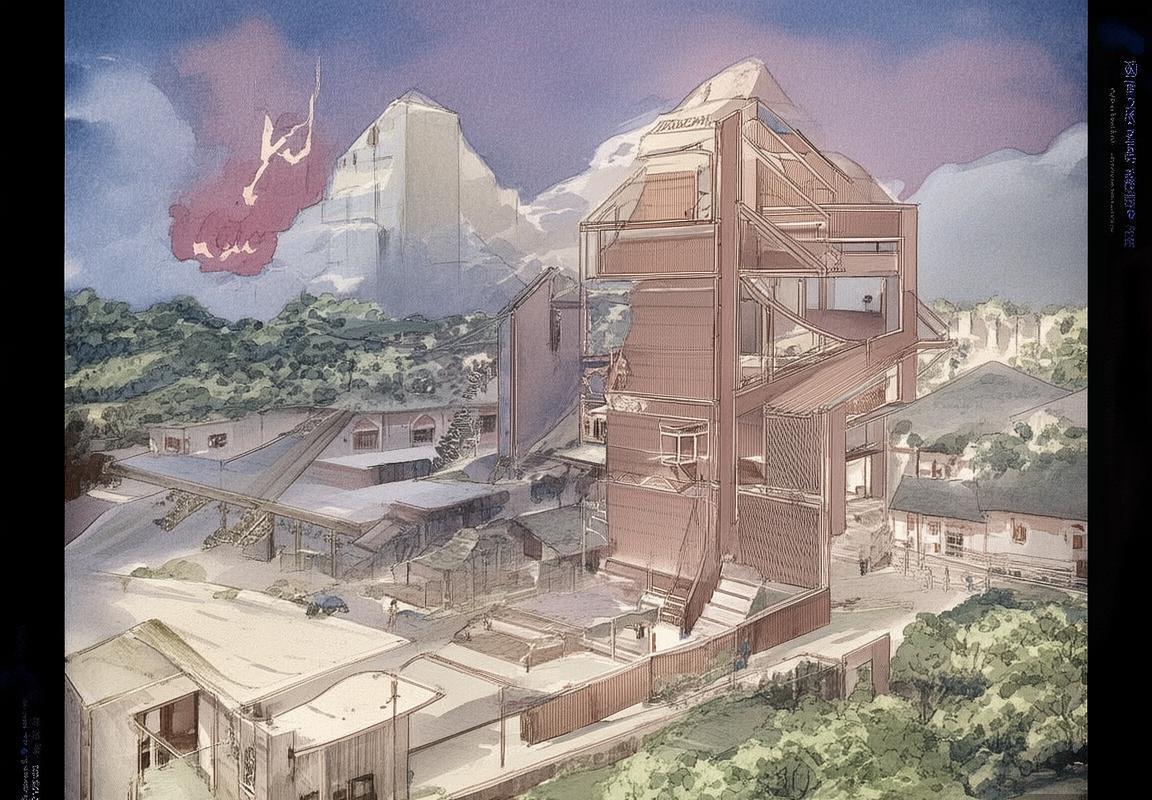 北京队逆转新疆队：团队协作与战术制胜(图3)