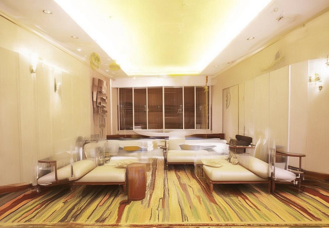 巴塞罗那客场对阵利物浦：欧冠激战策略解析与团队凝聚之路(图3)