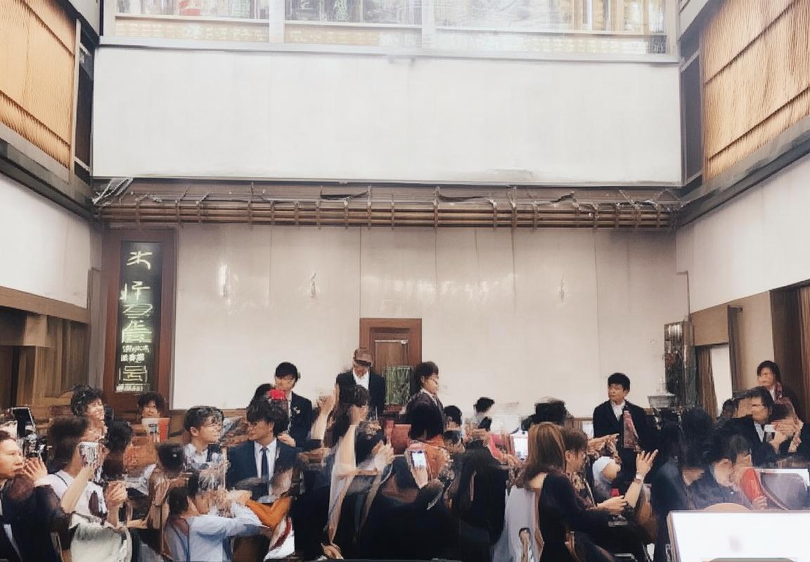 意阿巅峰对决：梅西领衔，揭秘阿根廷与意大利足球对决背后的故事与启示(图1)