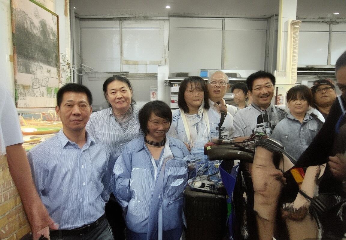 巴伦西亚vs阿森纳：欧战资格生死战战术解析与球星对决(图1)