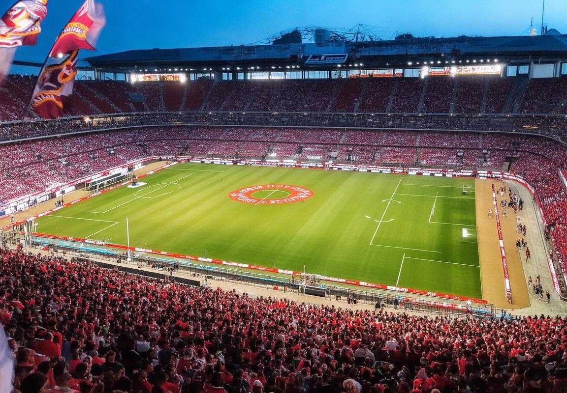 柏林联合主场激战达姆施：技术与心理对决解析(图1)