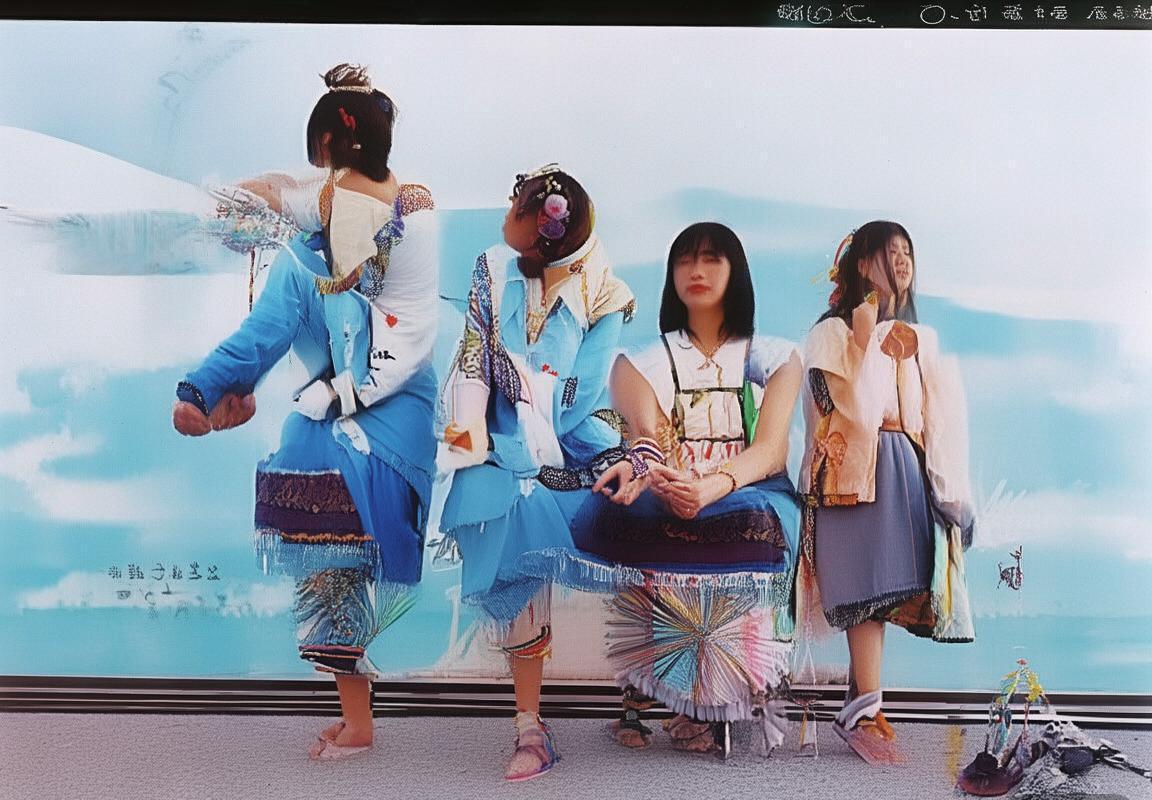 巅峰对决：PSG vs 切尔西 全球球迷翘首以盼(图2)